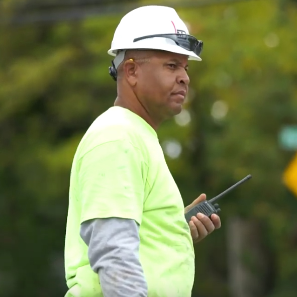 The MD&B Difference - Hoip