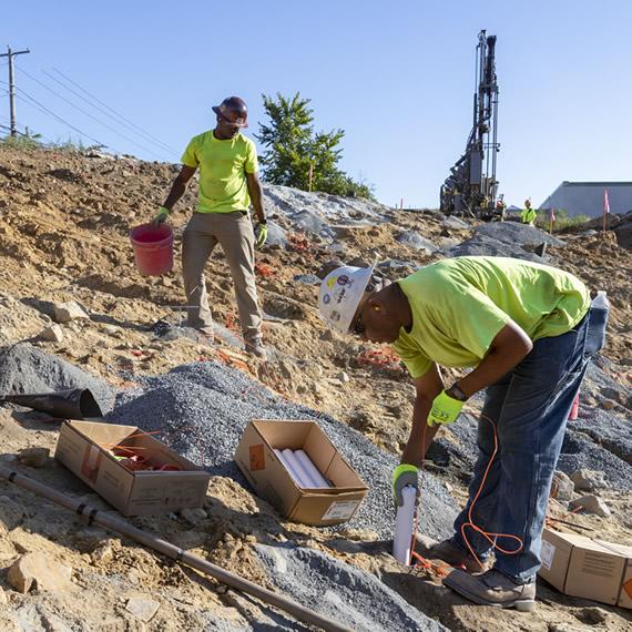 The MD&B Difference - Patra Saugus