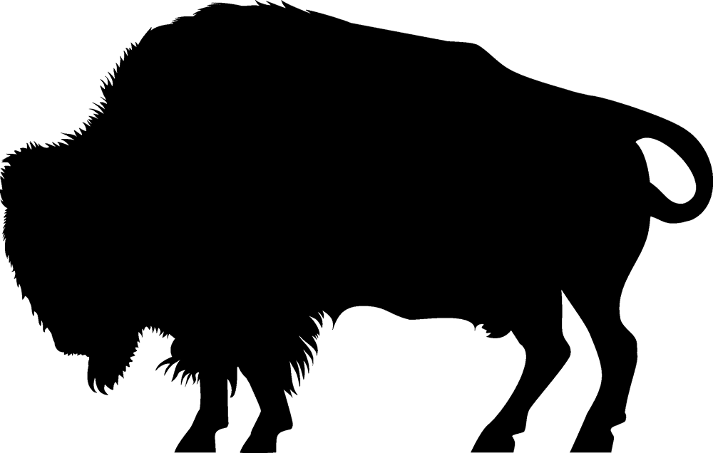 Bigelow Advises Maine Drilling Blasting Group On Its Joint