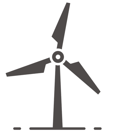 Energy Projects - Windmill