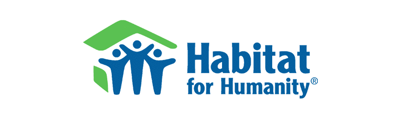 Habitat for Humanity