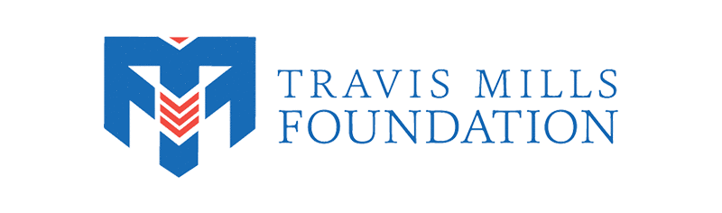 Travis Mills Foundation